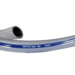 SIRO-FLEX Hobby