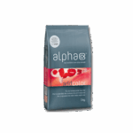 alpha add-on color