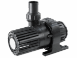Auga AquaFlow E Teichpumpe