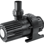 Auga AquaFlow E Teichpumpe