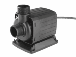 Auga Compact E Multifunktionspumpe – Bild 2