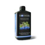 Koiwerk Bakterium-Aktiv