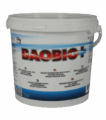 Air-Aqua BaoBio+ Bakterienpräparat zur Vorbeuge – Bild 2
