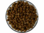 KENJI Koi Color & Growth 5kg – Bild 7