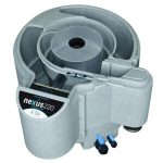 EvolutionAqua Nexus Eazy Plus