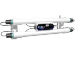 EvolutionAqua EVO UV-C