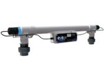 EvolutionAqua EVO UV-C – Bild 4