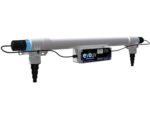 EvolutionAqua EVO UV-C – Bild 5