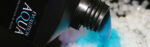 Evolution Aqua Pure+ Filterstart Gel – Bild 2