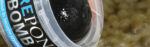 Evolution Aqua Pure Pond Bomb – Bild 3