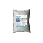 EvolutionAqua K1 Media