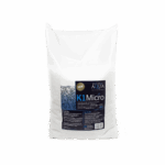 EvolutionAqua K1 Micro
