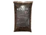 KENJI KOI Snack - Seidenraupen – Bild 2