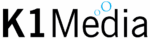 EvolutionAqua K1 Media – Bild 3