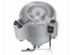Nexus Eazy Automatic System
