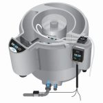 Nexus Eazy Automatic System