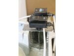 Nexus Eazy Automatic System – Bild 3