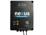 Nexus Eazy Automatic System – Bild 2