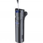 OSAGA UV-C Aquarien-Innenfilter