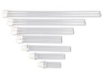 Philips PL UVC Ersatzlampe
