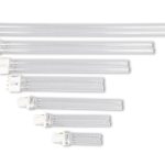 Philips PL UVC Ersatzlampe