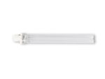 Philips PL UVC Ersatzlampe – Bild 4