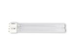 Philips PL UVC Ersatzlampe – Bild 5