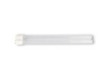 Philips PL UVC Ersatzlampe – Bild 6