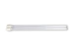 Philips PL UVC Ersatzlampe – Bild 7
