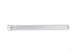 Philips PL UVC Ersatzlampe – Bild 8