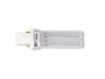 Philips PL UVC Ersatzlampe – Bild 2