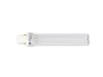 Philips PL UVC Ersatzlampe – Bild 3