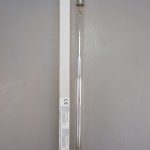 Qualitätslampen für evoUV und TMC 75 Watt