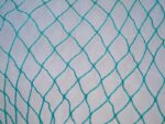 Laubschutznetz – Bild 2