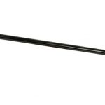 Teichgreifer