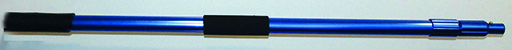 UK-Teleskopstiel Teleskopstiel – Bild 1