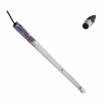 Air-Aqua Super UVC 75W Amalgam