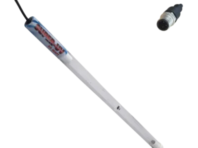 Air-Aqua Super UVC 75W Amalgam