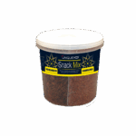Unique Koi Snack Mix 700g
