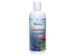 Vanya BaktoActive