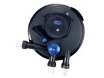 Auga VarioPress Druckfilter – Bild 2