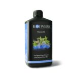 Koiwerk Wasserfit