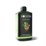 Koiwerk Winterzauber