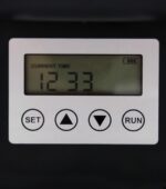 evoFeed Automatic Futterautomat – Bild 2