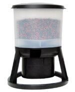 evoFeed Automatic Futterautomat – Bild 4