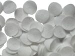 Hel-X Flake weiß 100L