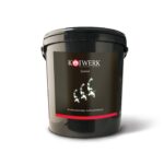 Koiwerk Junior 3kg