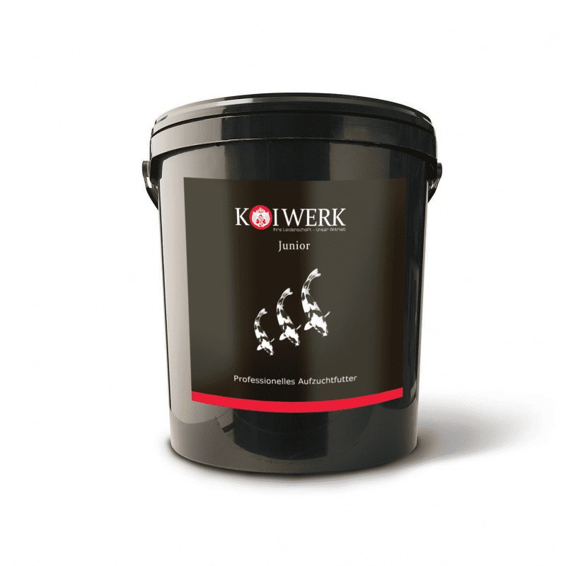 Koiwerk Junior 3kg