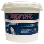 Refine Montmorillonite