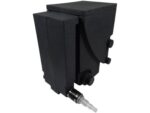 Air-Aqua SuperSieve Pump – Bild 2